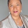 Aliah K. Majon