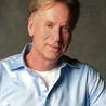 Craig Relyea