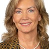 Dawn D. Eidelman