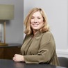Louise Batchelor