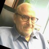 Howard Persky