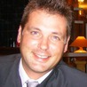 Jean Paul Roquebert