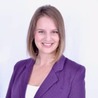 Elmarie Burnett