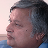 Atul Taunk