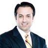 Manish Hiranandani