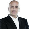 Girish Hiranandani