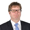 Frank Nijdam