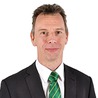 Pelle van Walraven