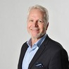 Magnus Björndahl