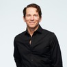 Christopher Cavanaugh