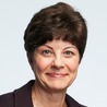 Marilyn Schullo