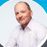 Andy Lewkowicz