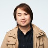 Wilson Tang