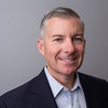 Jim Loiselle