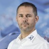 Attila Becze
