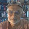 Alvin Sabo