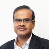 Sumit Sood