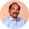Maluk Mohamed