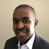 Charles Njuguna
