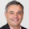 Thierry Lambert