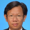Tan Boon Ann