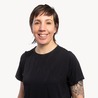 Shelley Robertson