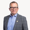 Mike Hendriksen