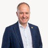 Paul Chambers