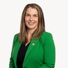 Charlotte Ward