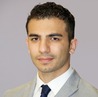 Shawheen Moridi
