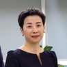 Liu Xiaoying