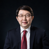 Wang Wei