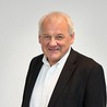 Benny Ivarsson