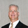Jeff Murphy