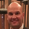 Jared White