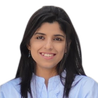 Ankita Singh