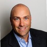 Dan Kranz