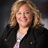 Ann Deming