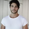 Alexandre Robicquet
