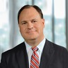 Dan McCoy