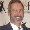 Rob Case