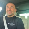 Artur Radzyminski