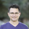 Assaf (Pizzer) Cohen
