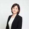 Chrissie Fang