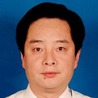 Larry Guan