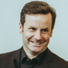 Rainer Burkard