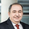 Erich Haider