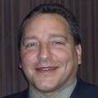 Gerald W. Bottero