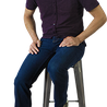 Doug Radi