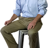 Matt Riegner